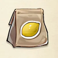 tos_レモンの種