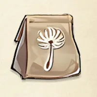 tos_タンポポの種