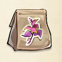 tos_シソの種