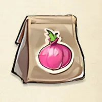 tos_タマネギの種