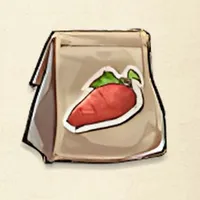 tos_サツマイモの種