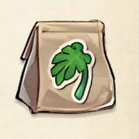 tos_モンステラの種