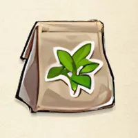 tos_ホウレンソウの種