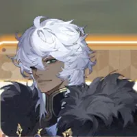 tos_うわばみ
