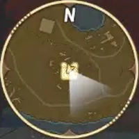 tos_宝箱(米、黄土色の染料