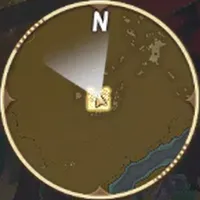 tos_宝箱(抹茶ケーキ、巨大な稲