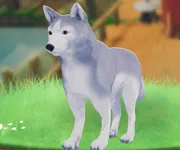 tos_ウルフィー
