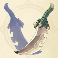 tos_涙呑み