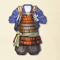 tos_侍（体）