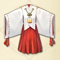 tos_侍神の狩衣（体）