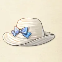 tos_涼しい海風（頭）
