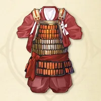 tos_蛇武士（体）