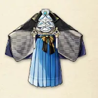 tos_清宮の風雅（体）