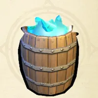 tos_スライムの育成樽