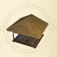 tos_わらぶき小屋