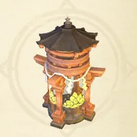 tos_鉱石の複製装置
