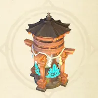 tos_水晶の複製装置