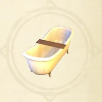 tos_浴槽