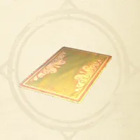 tos_方型雲じゅうたん