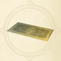 tos_方型洋風じゅうたん