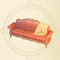 tos_洋風革ソファ