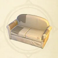 tos_古いソファ