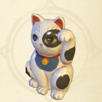 tos_招き猫