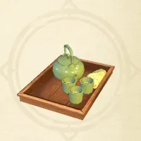 tos_陶器の茶器