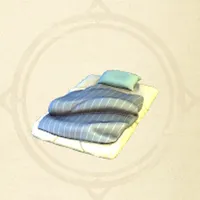 tos_快適な布団