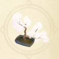 tos_盆栽