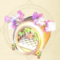 tos_読書コーナー