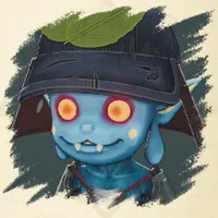 tos_青鬼