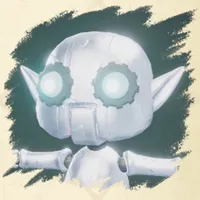 tos_青白い人形