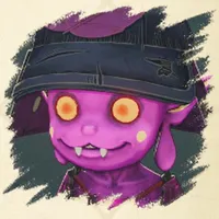 tos_剣鬼