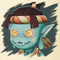 tos_槍鬼