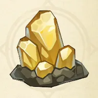 tos_硫黄鉱石