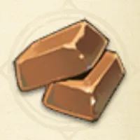 tos_銅の延べ棒
