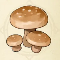 tos_松茸