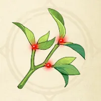 tos_魔法のヤドリギ