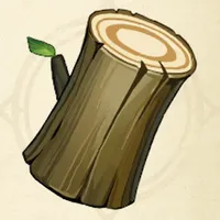 tos_オークの木