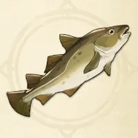 tos_タラ