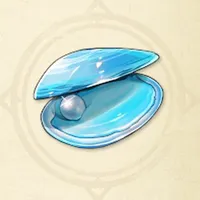 tos_アイスクラム
