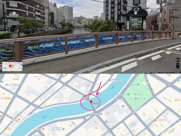 CONNECT14_宮川橋