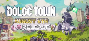 DOLOC_TOWN
