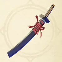 tos_黒刀・多羅羅