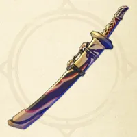 tos_炎の呼吸