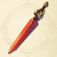 tos_炎の剣