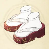 tos_婚礼衣装（下半身）