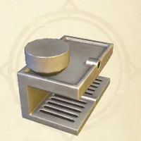 tos_コーヒーメーカー