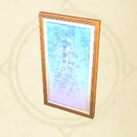 tos_春の息吹